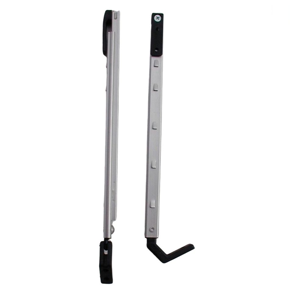 compassidx-plus-sx-paia-x-fin-dot-h-500-65-polyplastic