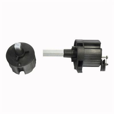 TO 8000 SET DX/SX TAPPI RULLO F/COR - Thule