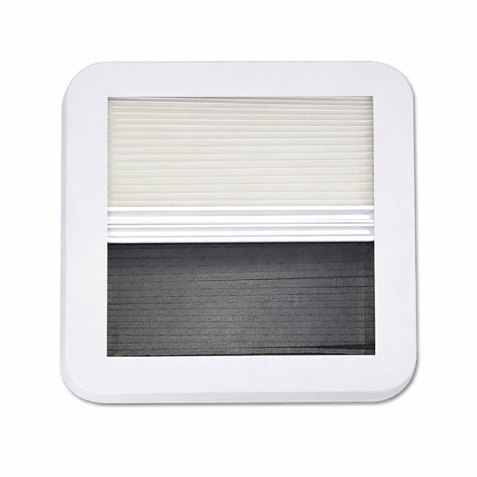 extravent-40-oblo-bianco-40-x-40-cm-645dc8