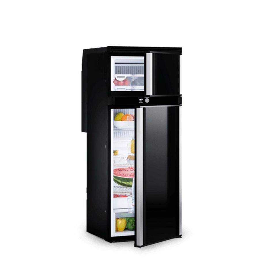 frigo-compressore-153l-doppia-porta
