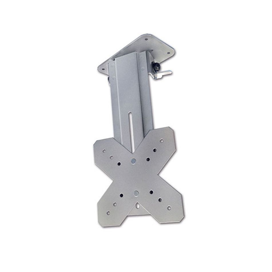 porta-tv-lcd-soffitto-star-con-fermi