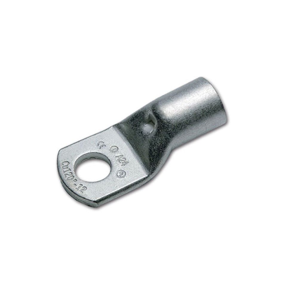 capocorda-occhiello-star-o-6-mm-star-cavo-6-mm2