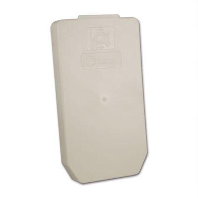 Coperchio Camino Boiler Truma - Crema