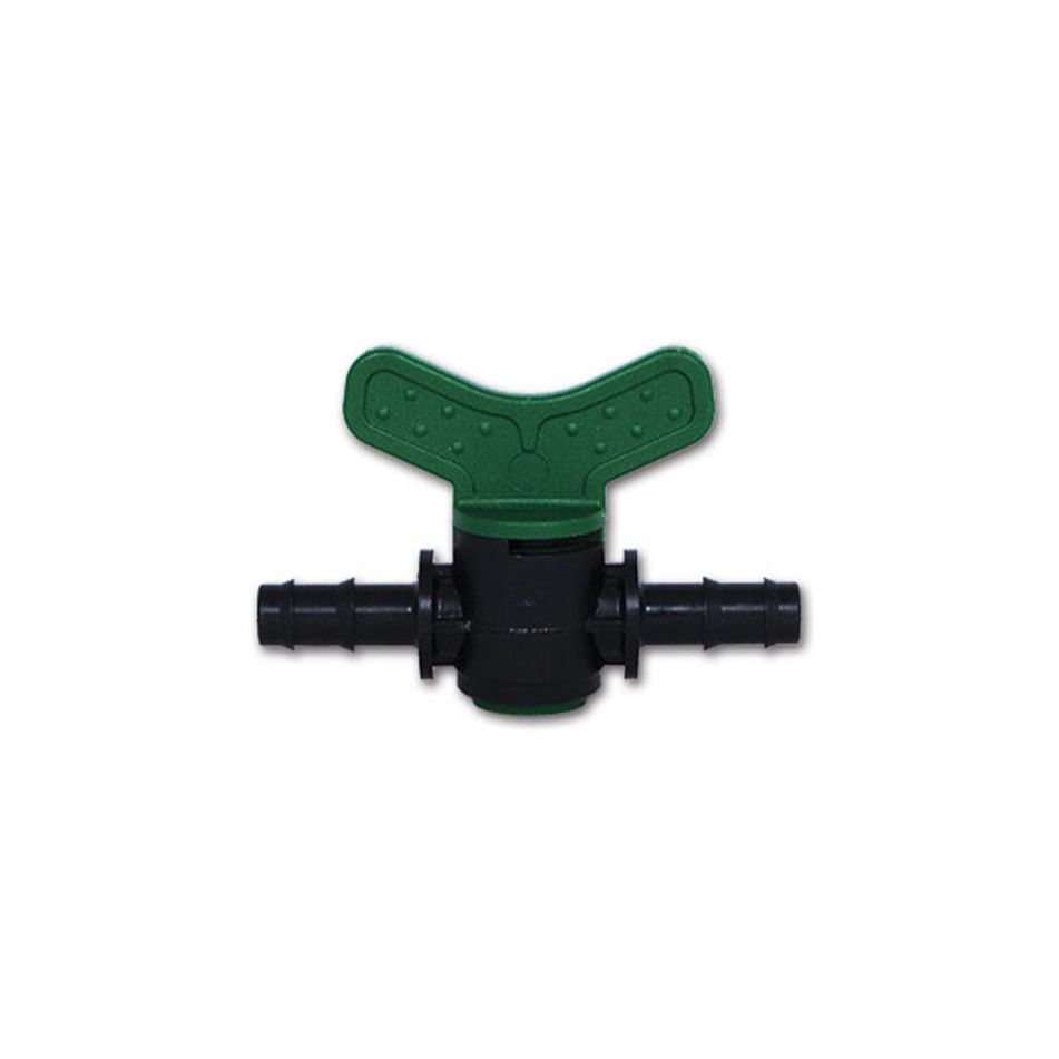 manicotto-dritto-o-25-mm