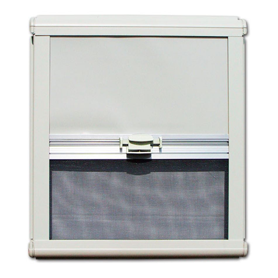 zanzariera-slash-oscurante-nrf-star-1250-x-650-star-avorio