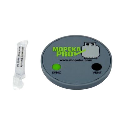 SENSORE BLUETOOTH LIVELLO BOMBOLA