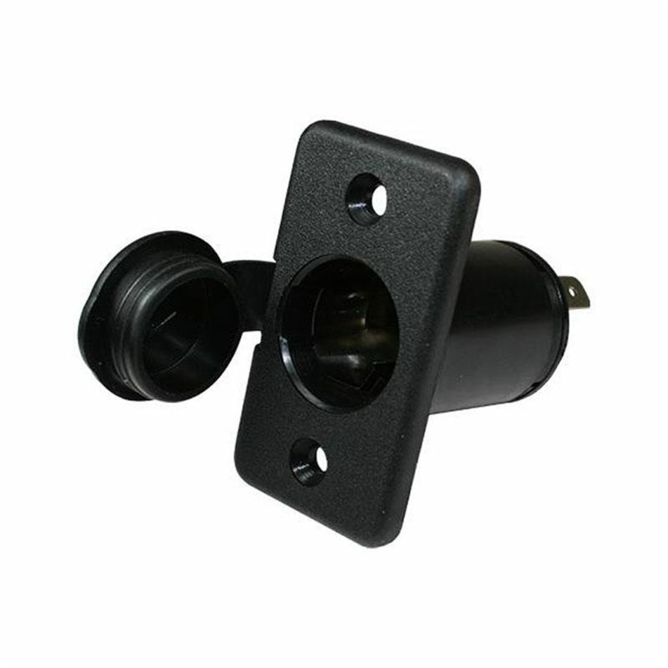 presa-12v-standard-haba