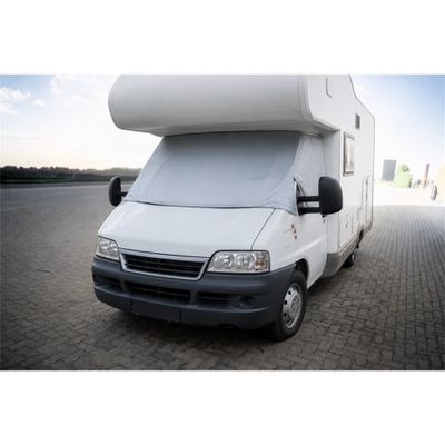 OSCURANTE T.SUP.DUCATO DA 02 A 05