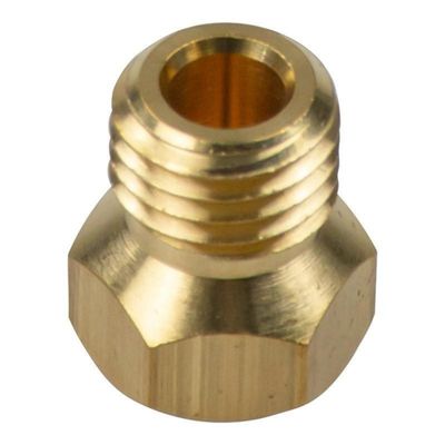 INIETTORE 0,62 (62) - Dometic