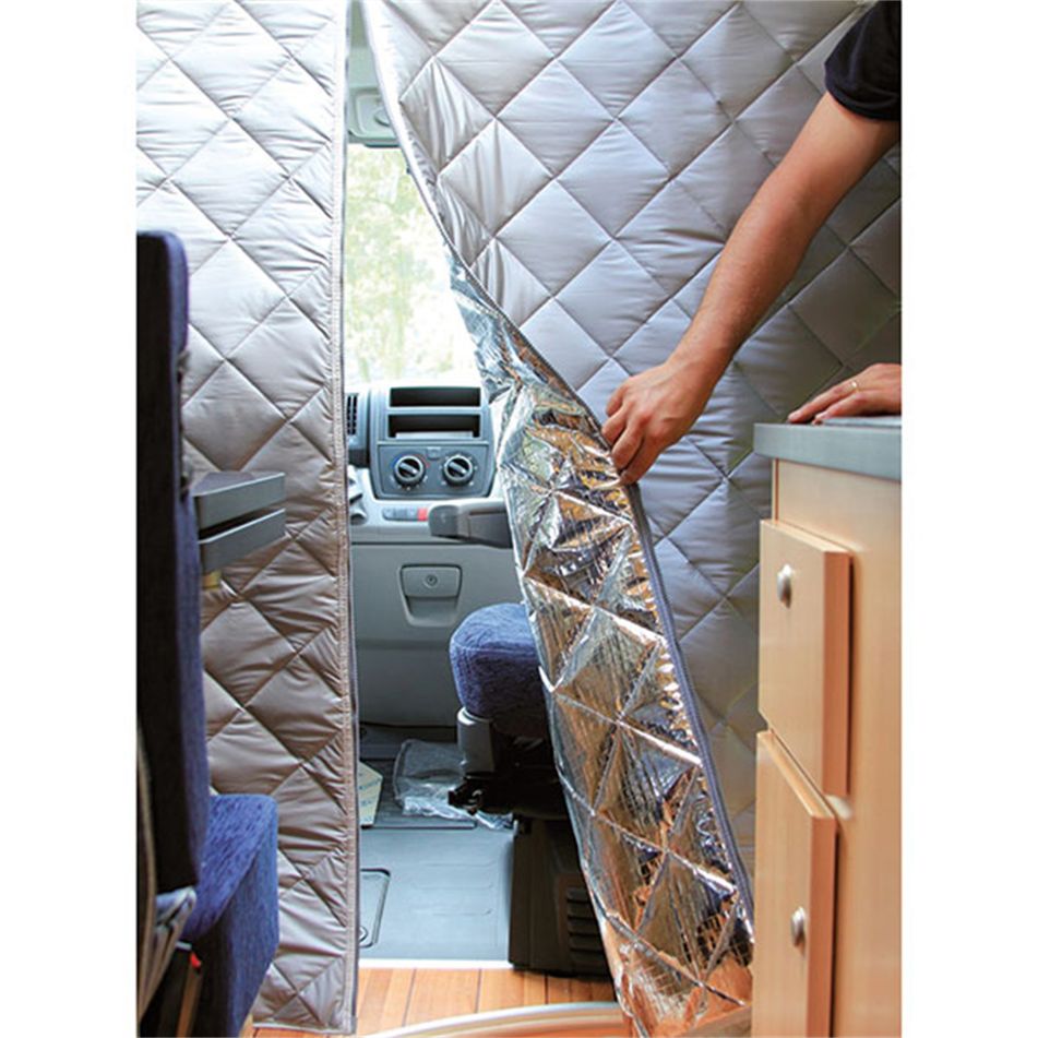 thermo-wall-ducato-cabin-star-2006-fiamma