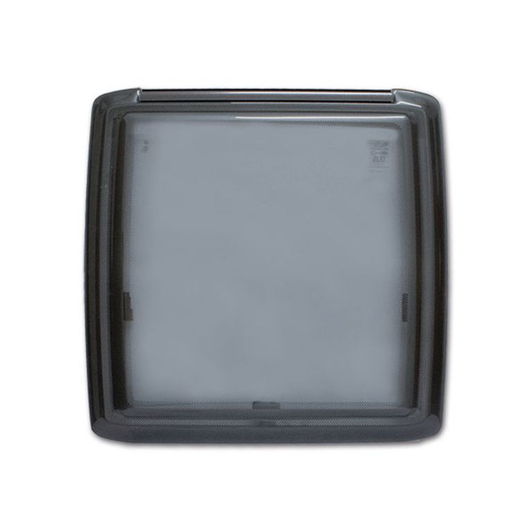 roxite 4.28 • 600 x 550 • opalina