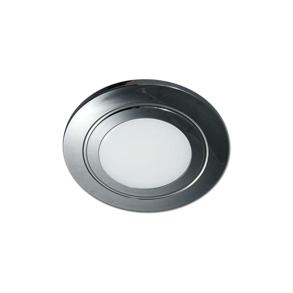 riscontro-basso-polyplastic