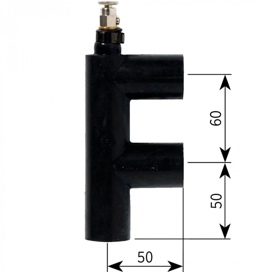 raccordo-f-c-slash-sfiato-e-fascette-alde