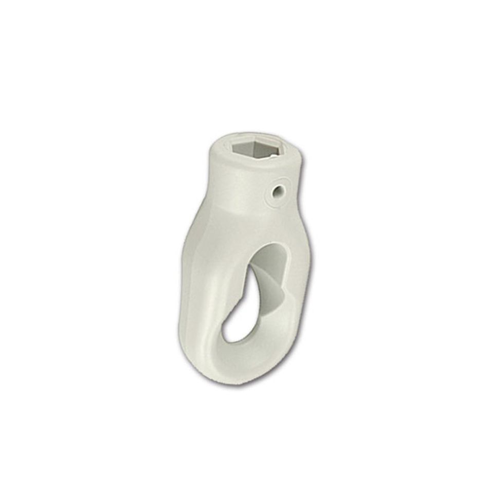 asola-arganello-f65-slash-f45il-til-l
