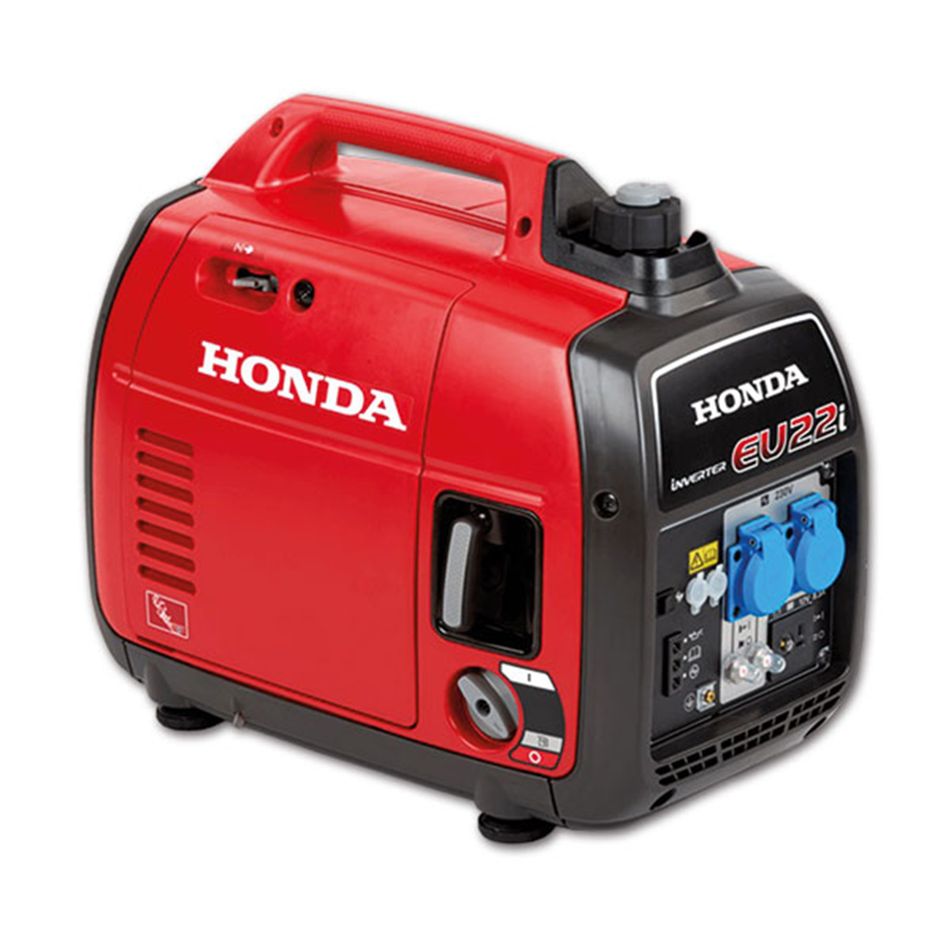generatore-honda-eu20i-star-22-kw