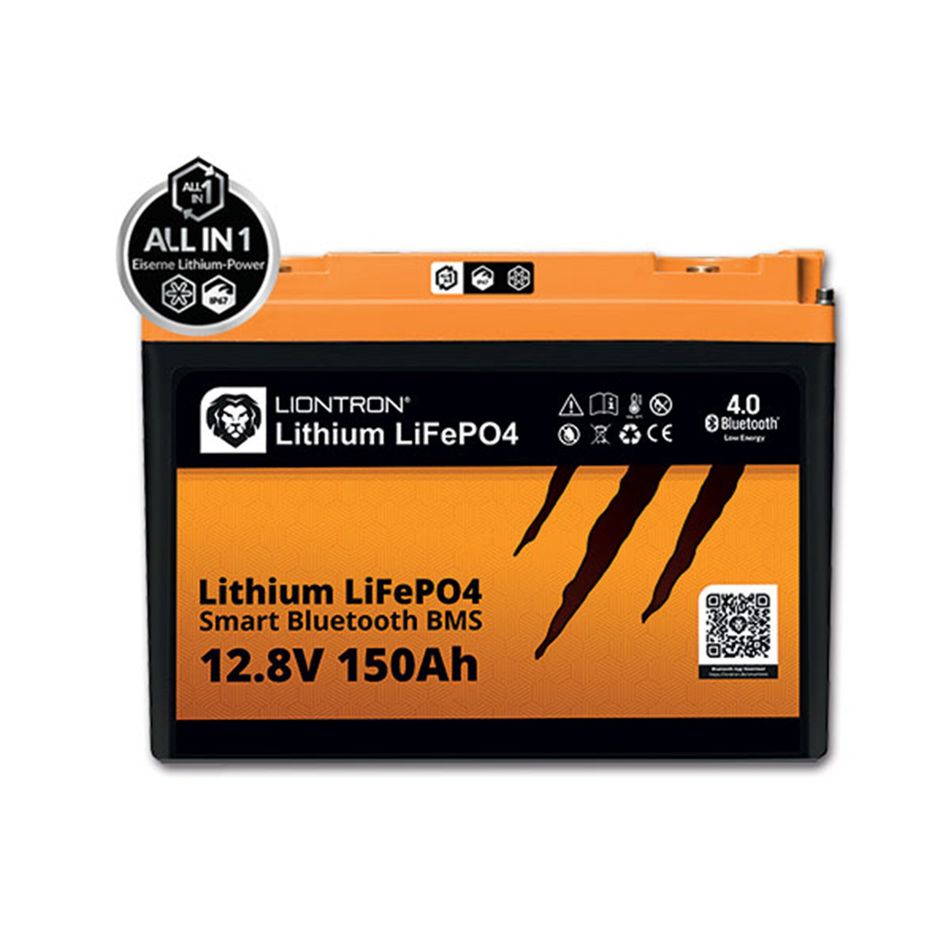 batteria-all-in-one-liontron-star-150-a
