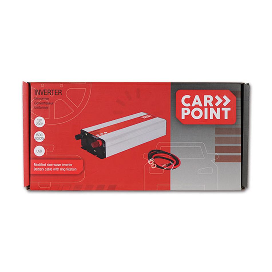 inverter-onda-modificata-star-1500-w
