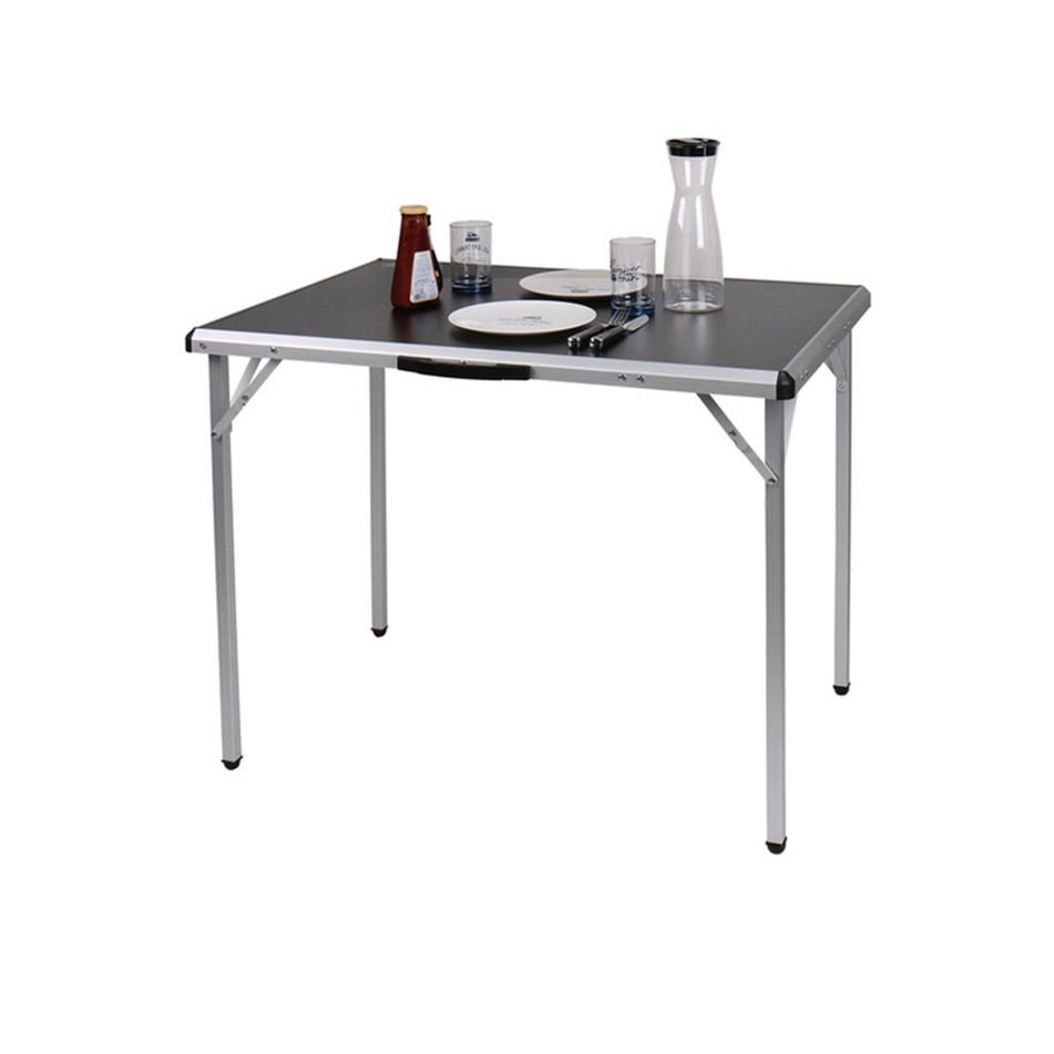 tavolo-da-campeggio-tore-90x60x70-cm-piano-mdf-nero
