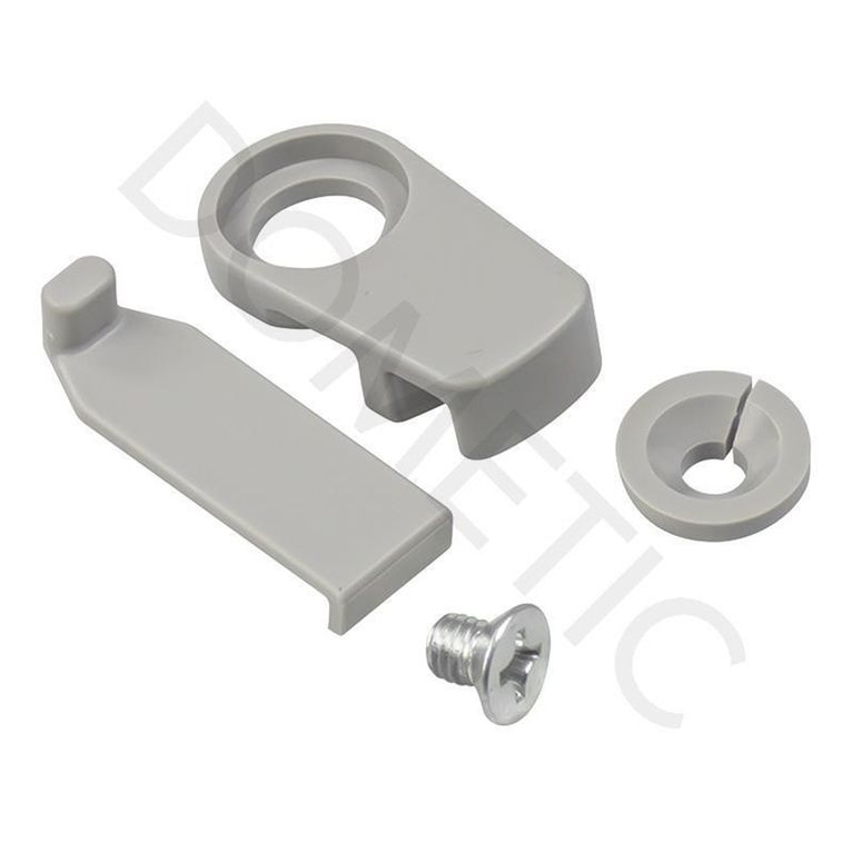 chiusura completo ex 2952140081