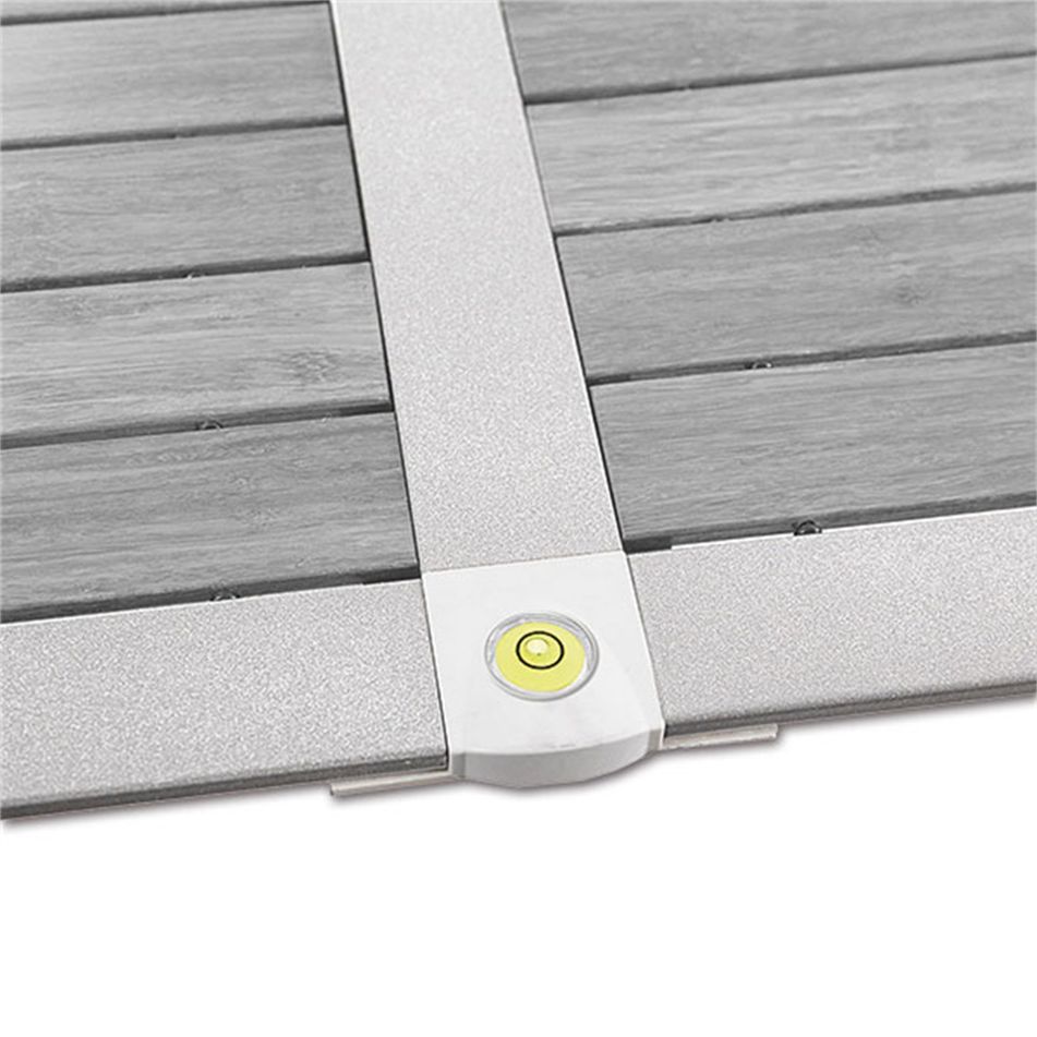 tavolo-pieghevole-silver-gapless-level-4