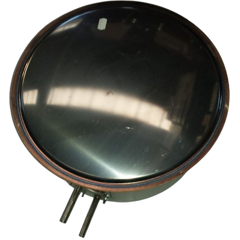 boiler-bg10-serbatoio-10l-truma