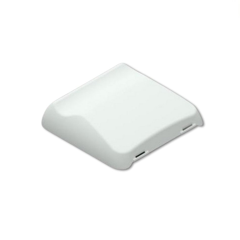 cupola-ricambio-vent-28-f-white
