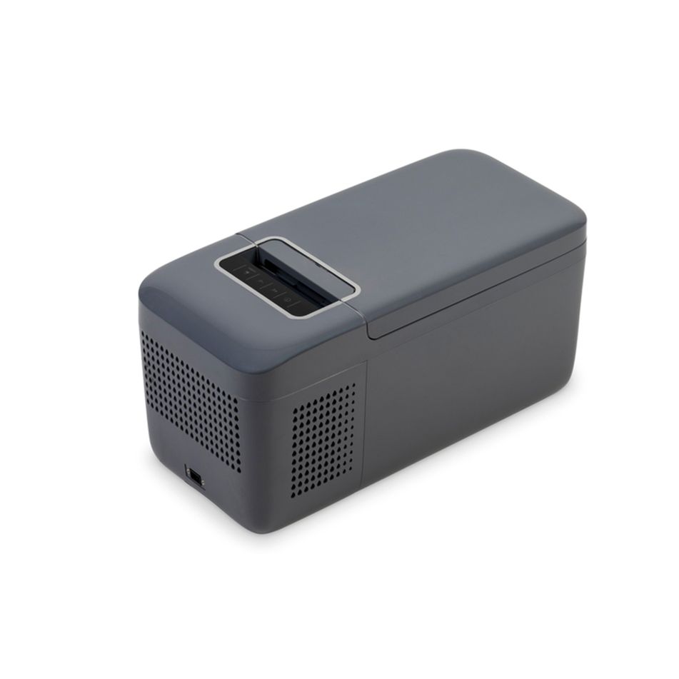 frigo-a-compressore-portatile-6-l-12-slash-24-slash-230-v-carbest