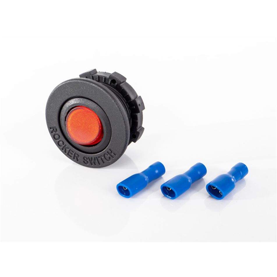 interruttore-12v-10a-o29-mm-carbest