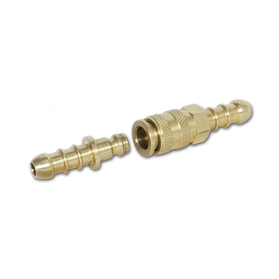 portagomma-rapido-gas-completo-star-o-8-mm