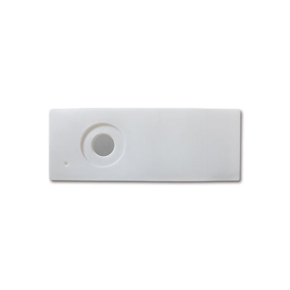 serbatoio-84-l-star-38-x-100-x-22-cm