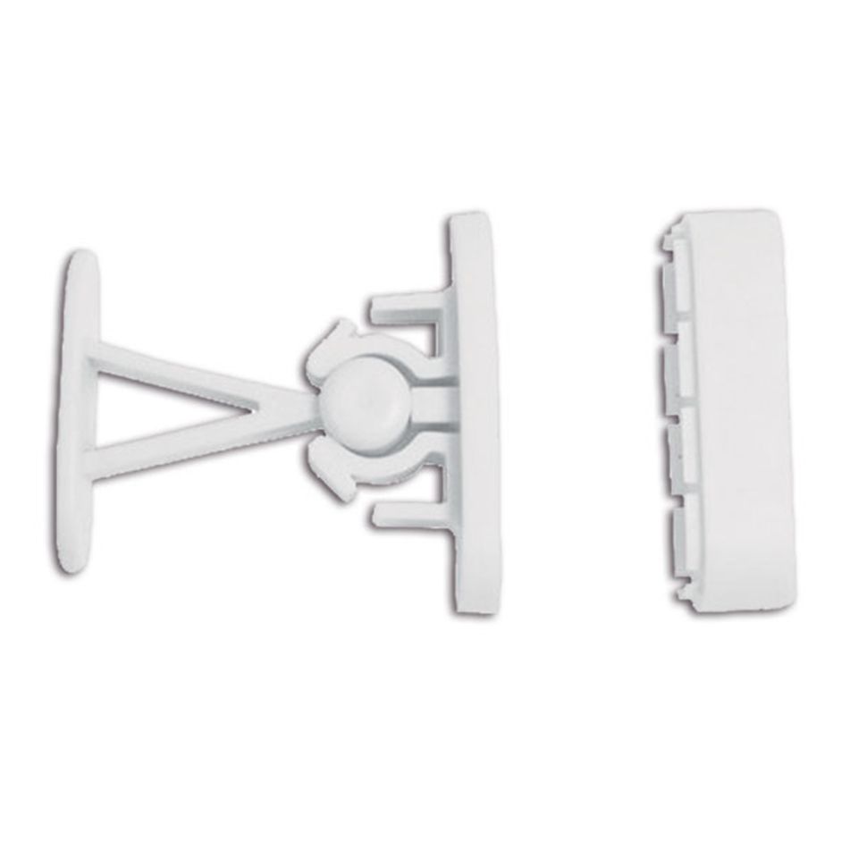 fermaporta-esterno-in-plastica-bianco