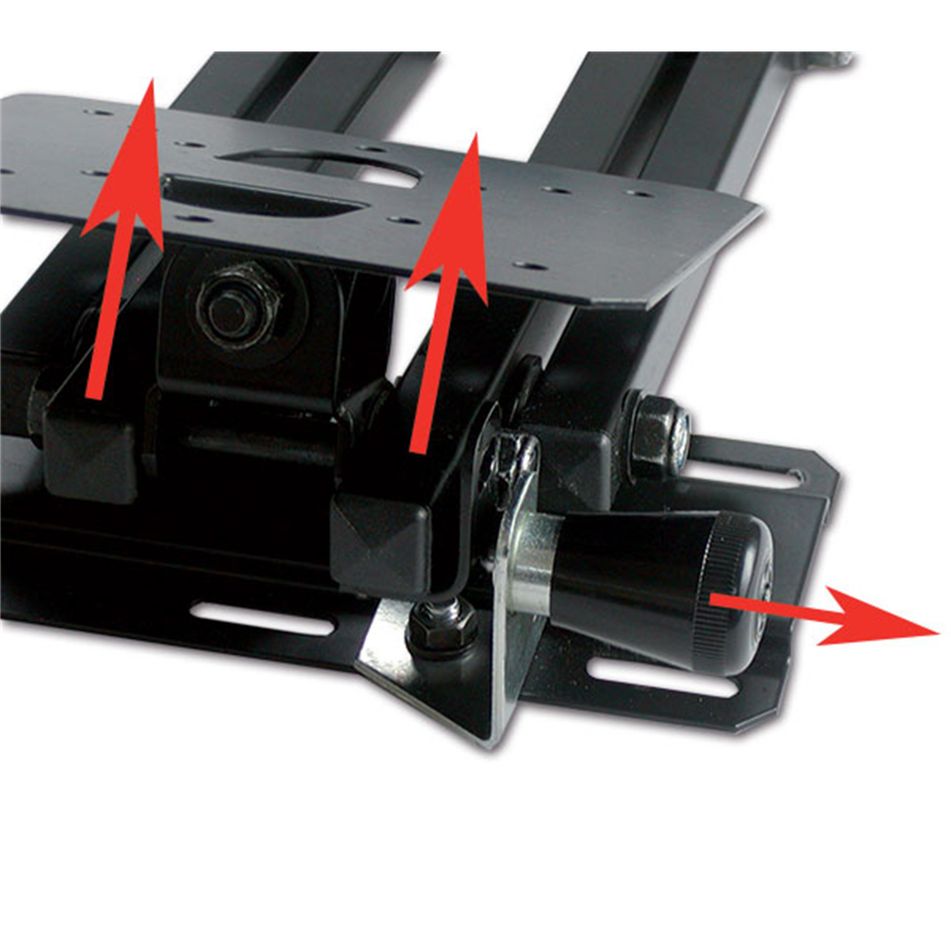 porta-tv-lcd-doppio-braccio-4-bracci