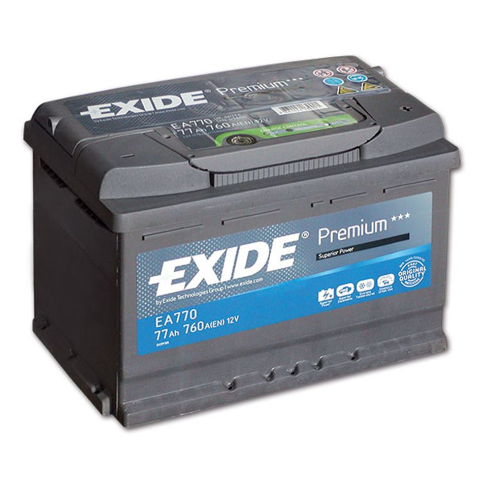 batteria-premium-avviamento-e-servizi-star-12-v-slash-77-a