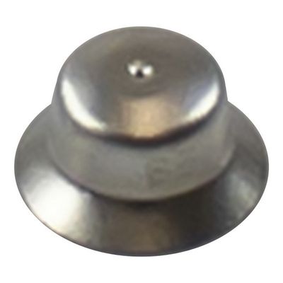 UGELLO KZ65 30MB PER FRIGO RM275/ R