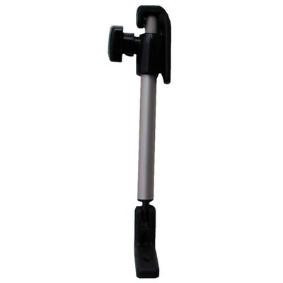 COMPASSO A FRIZIONE X FIN. H 300 - Polyplastic