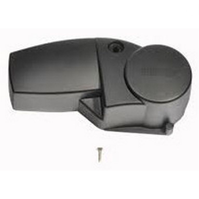 thule step copertura per motore ele
