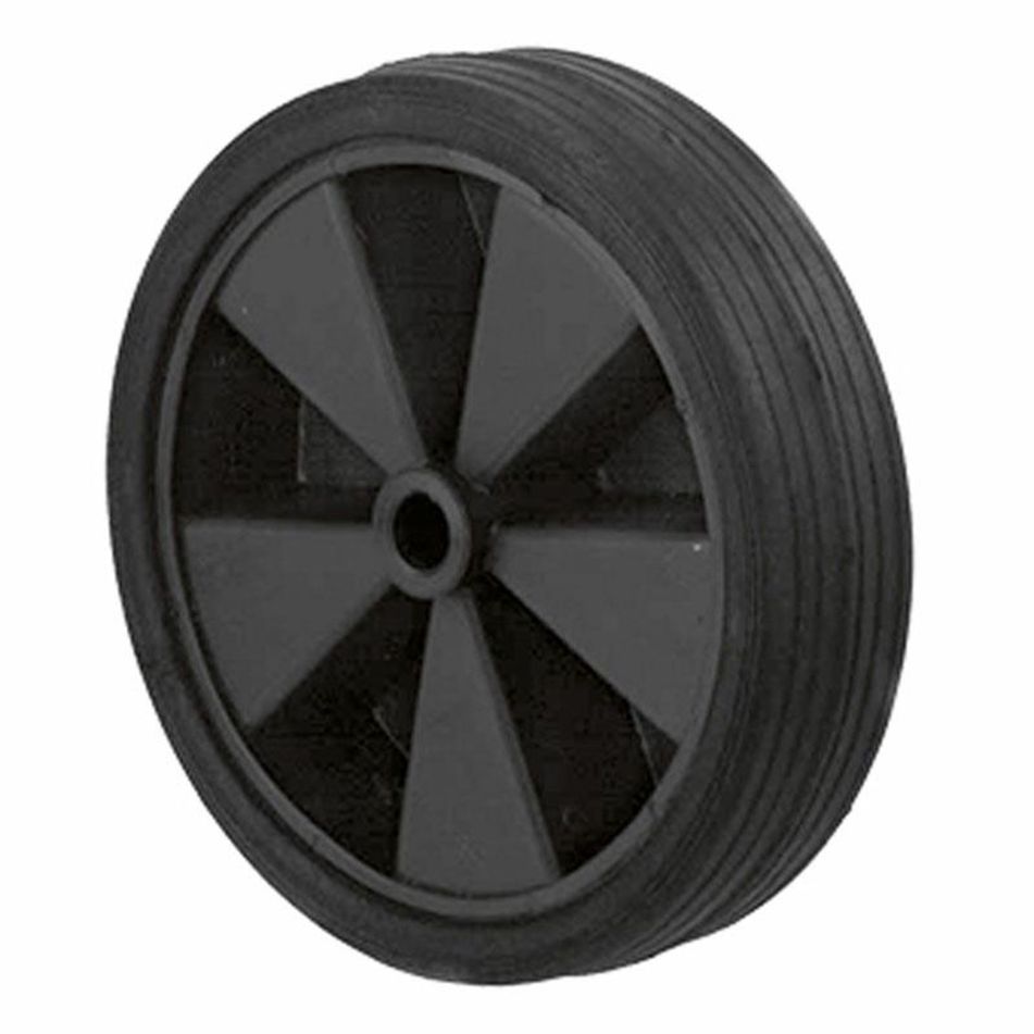 ruota-di-ricambio-per-ruotino-170x45