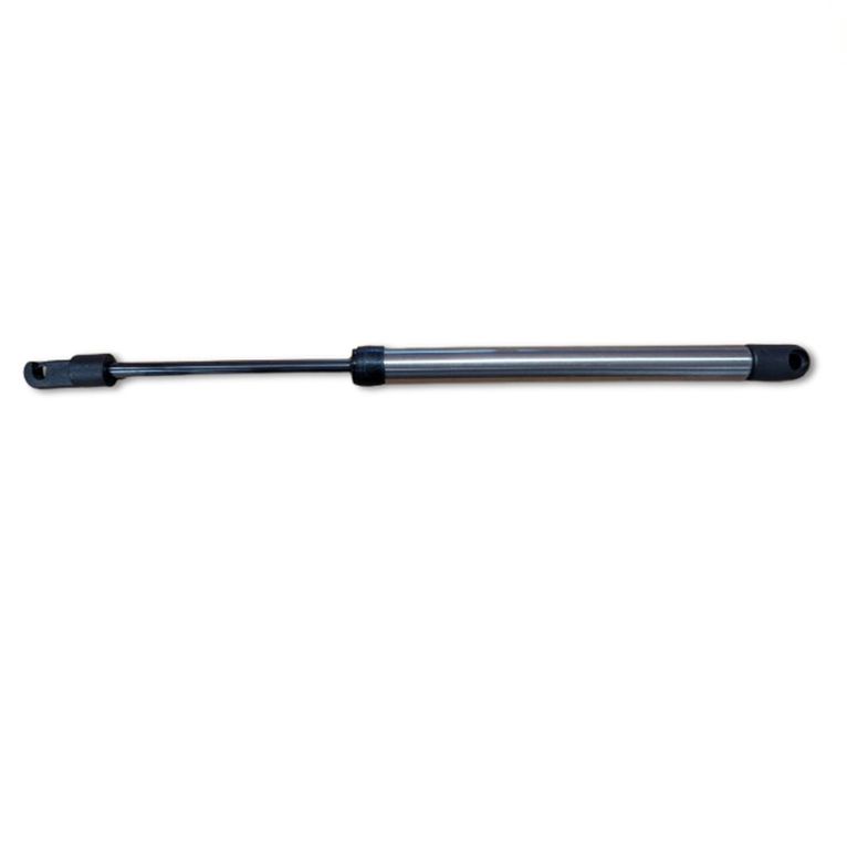 compasso a gas per finestre f3s f3j - di-tec cg1494-0.8