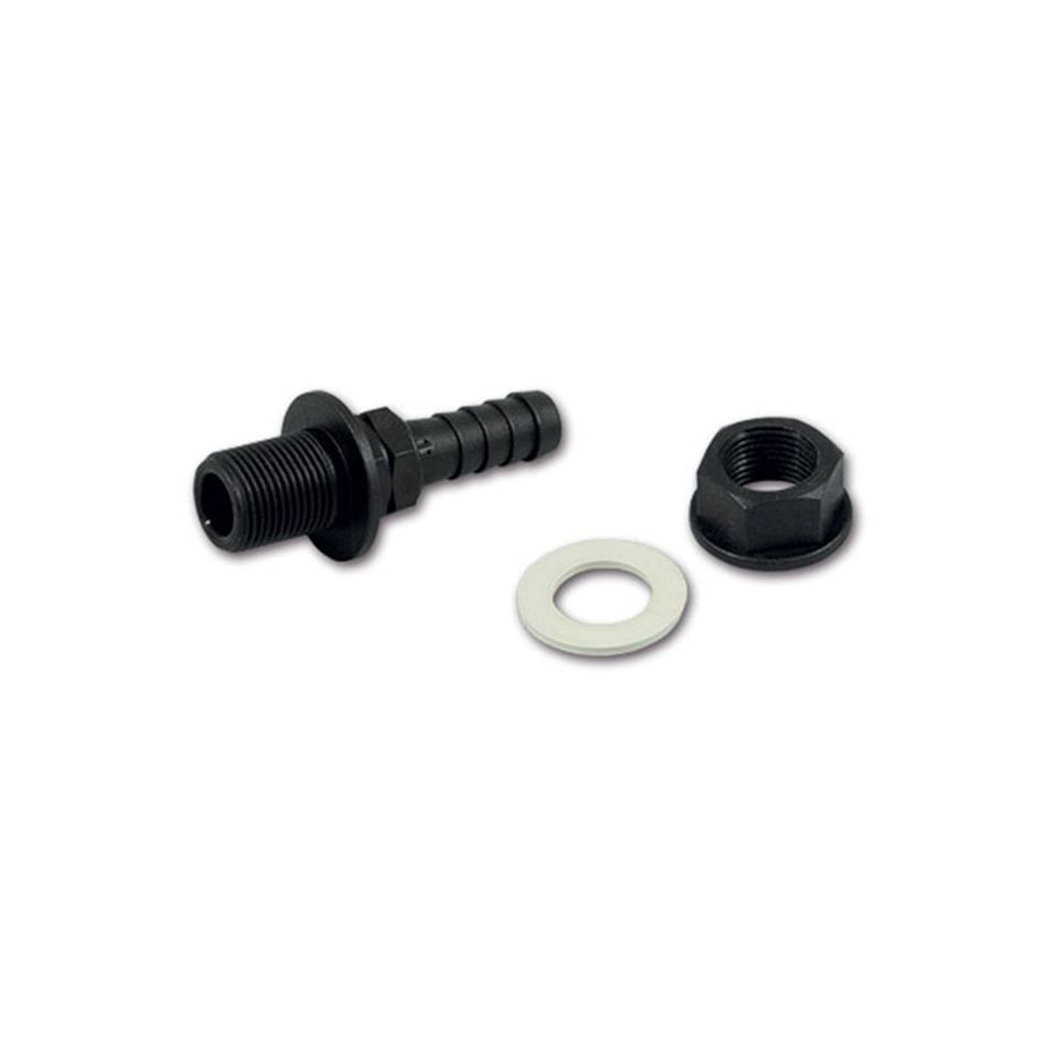 kit-raccordo-dritto-f-3-slash-8-star-d-o-11-mm-star-blister