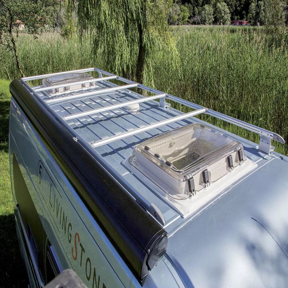 barre-portatutto-roof-rail-ducato-fimma