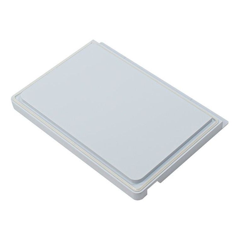 portina evaporatore l=430 mm - dometic