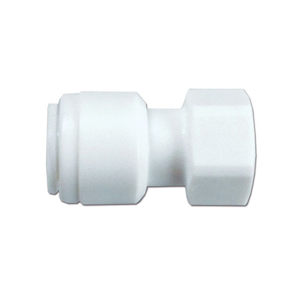 raccordo-rapido-dritto-star-f-1-slash-2-star-o-12-mm-star-blister