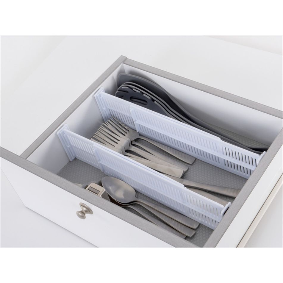 divisori-per-cassetto-4-pz-l-275-cm-h-8-cm-camp4
