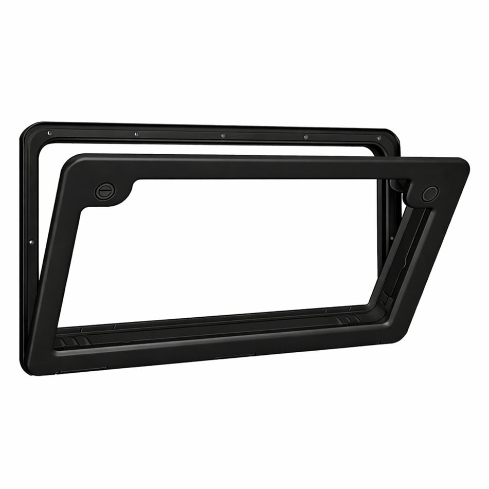 sportello-thetford-door-4-700-x-395-mm-nero