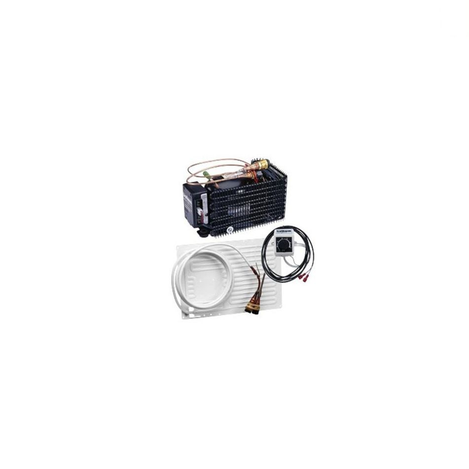 unita-refrigerante-80lt-a-12-slash-24vdc