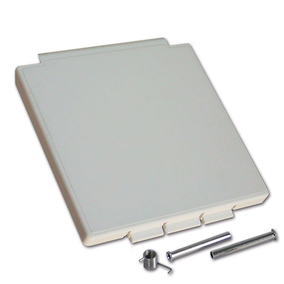 fusibile-a-lama-unival-20-a-giallo