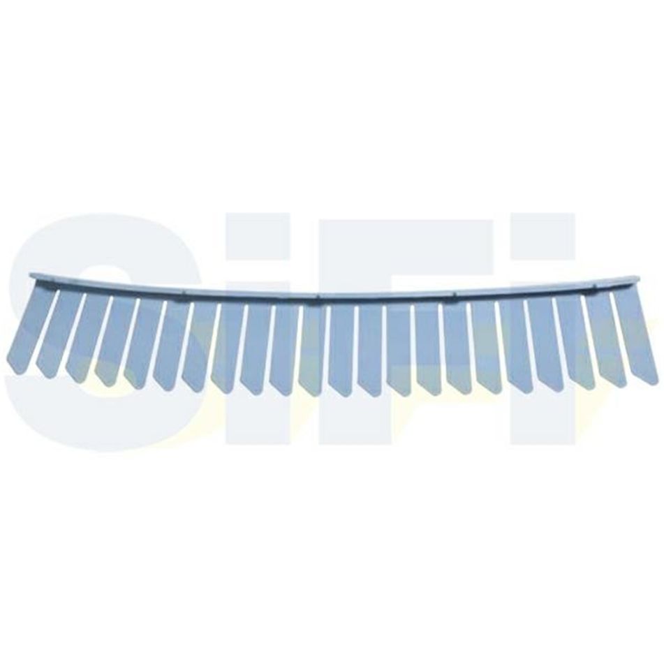 fermabottiglie-blu-300mm-dometic