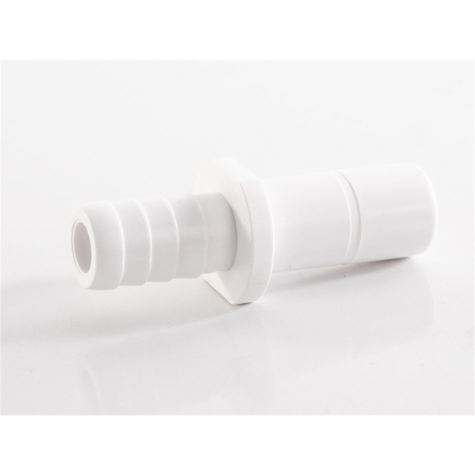 raccordo-dritto-da-tubo-12-mm-a-tubo-10-mm-carbest