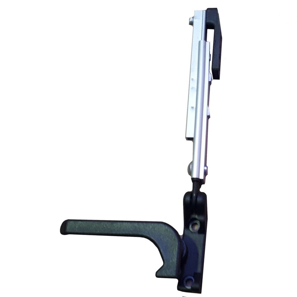 compasso-l-180-mm-destro-h-300mm-plastoform
