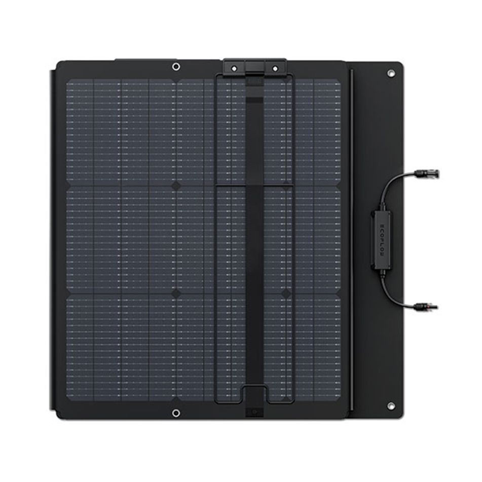 pannello-fotovoltaico-star-220-w
